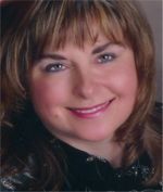 Sally Risser