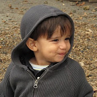 Shahram Bijan