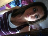 Jaimie Bisher