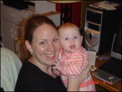 Heather Kremer