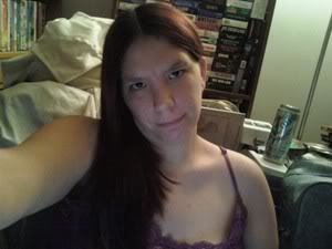 Michelle Gambler