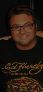 Jacob Flynn