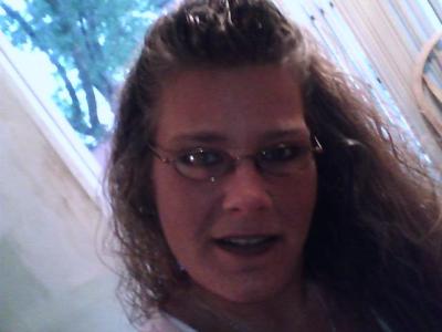 Lorrie Stuper