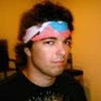 Jason Cupps