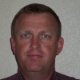 Torsten Weirich