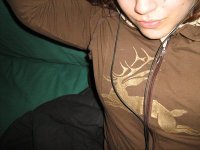 Christa Haight