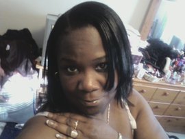 Carvinvenus Payne