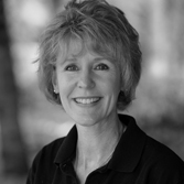 Joan Root
