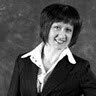 Susanne Koch
