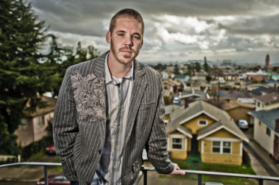 Nathan Millheim