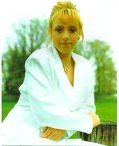 Katherine Smith