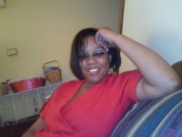 Sheri Talvert Matthews