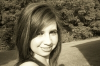 Shianne Thibodeaux
