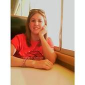 Molly Kunc