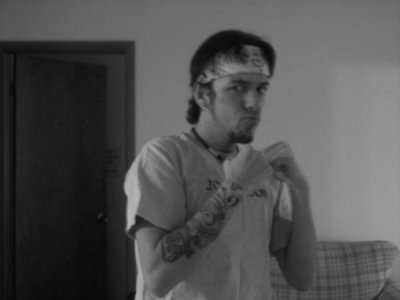 Tony Carbonare