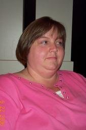 Lorraine Bettger