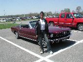 Adia Grigsby