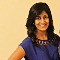 Neelam Makhnejia