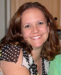 Rebecca Zaranko