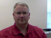Robert Bering
