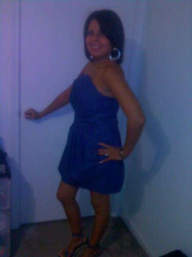 Luby Herrera