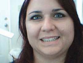 Carrie Miskolczi