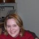 Amy Weinsteiger