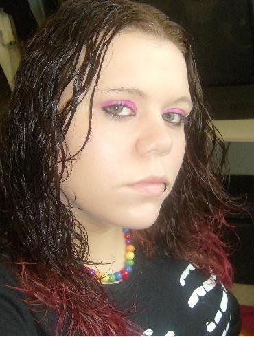 Taylor Demarest