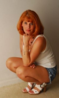 Cheryl Rosales
