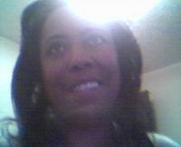 Felechia Watson