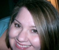 Amanda Whitaker