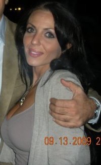 Salvina Vitale