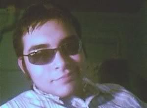 Hector Delatorre