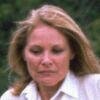 Helen Shaver
