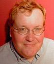 Jeffrey Kuenle
