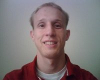 Brett Daniels