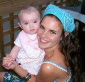 Tiffany Culp
