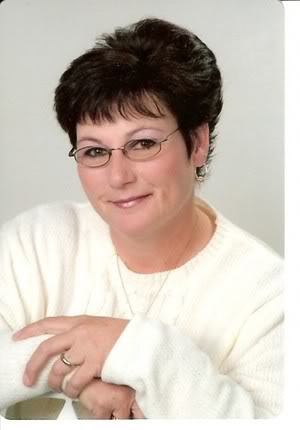 Wanda Grittman