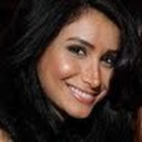 Farnaz Kermaani
