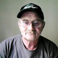 Charles Rhineberger