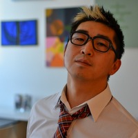 Yasu Yamamoto