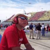Matthew Trzcinski
