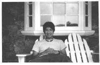 Wei Wu