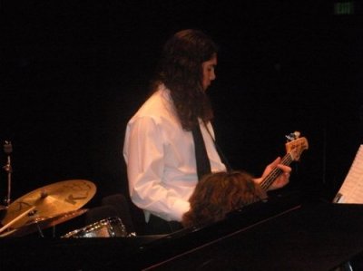 Roman Sammartino
