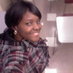 Latonnya Bradley