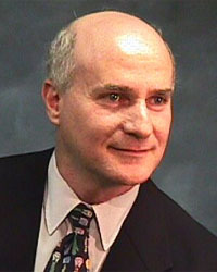 Pagiel Shechter