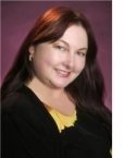 Michelle Crowe