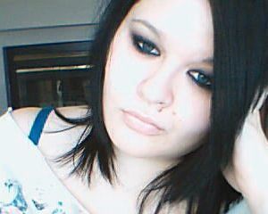 Brandie Newbold