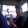 Aaron Ricketts