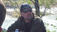 James Crouse